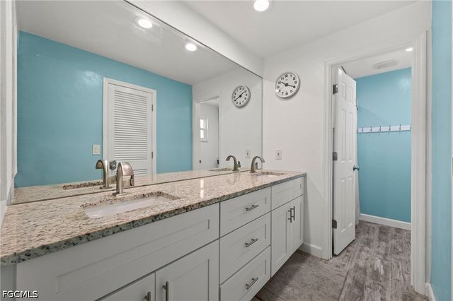 12213 Star Shell DR, Matlacha Isles, FL 33991