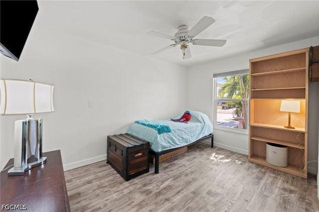 12213 Star Shell DR, Matlacha Isles, FL 33991