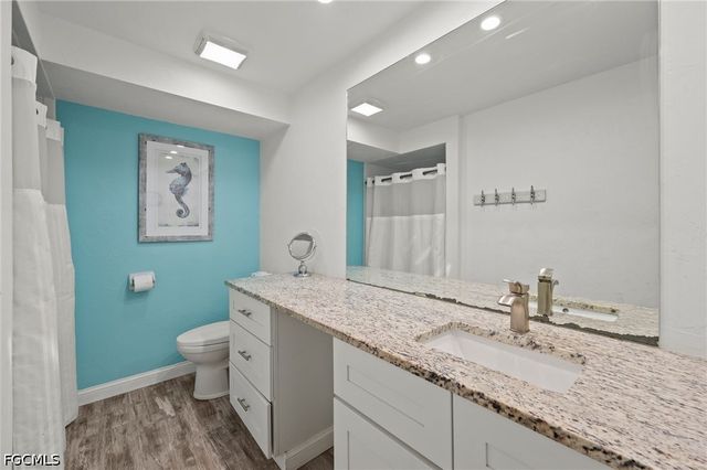 12213 Star Shell DR, Matlacha Isles, FL 33991