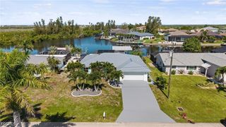 12213 Star Shell DR, Matlacha Isles, FL 33991