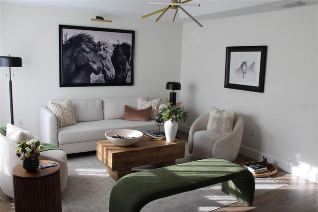 13846 SW 79TH AVENUE, Ocala, FL 34473