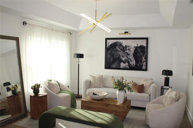 13846 SW 79TH AVENUE, Ocala, FL 34473