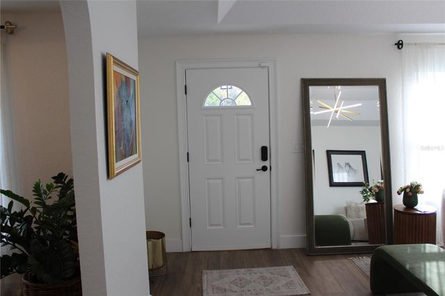 13846 SW 79TH AVENUE, Ocala, FL 34473