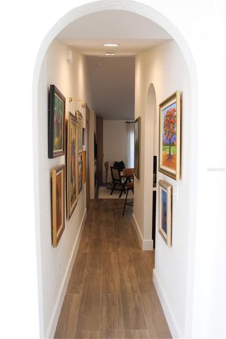 13846 SW 79TH AVENUE, Ocala, FL 34473