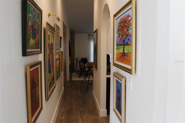 13846 SW 79TH AVENUE, Ocala, FL 34473