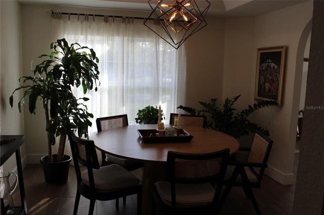 13846 SW 79TH AVENUE, Ocala, FL 34473