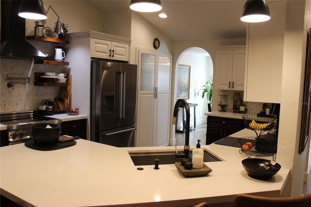 13846 SW 79TH AVENUE, Ocala, FL 34473