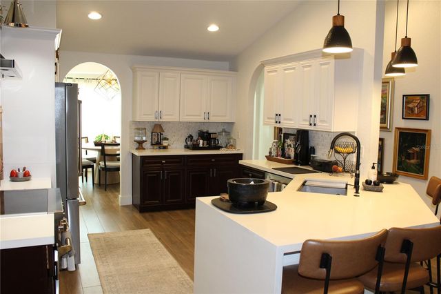 13846 SW 79TH AVENUE, Ocala, FL 34473