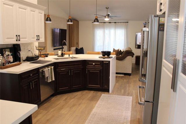 13846 SW 79TH AVENUE, Ocala, FL 34473