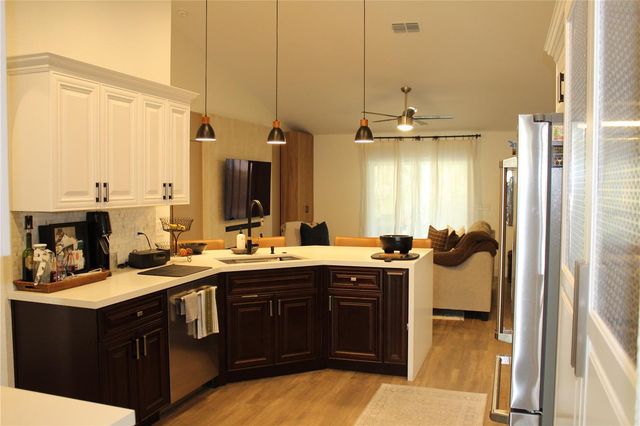 13846 SW 79TH AVENUE, Ocala, FL 34473