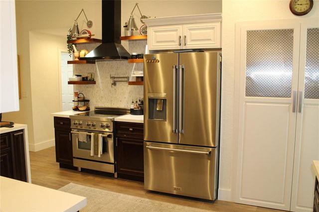 13846 SW 79TH AVENUE, Ocala, FL 34473