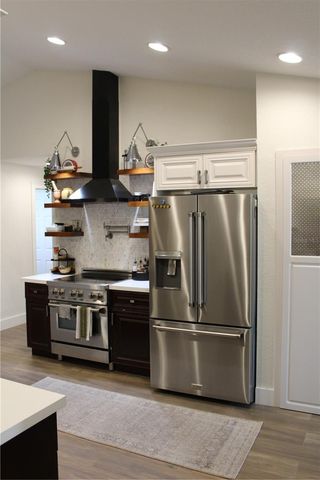 13846 SW 79TH AVENUE, Ocala, FL 34473