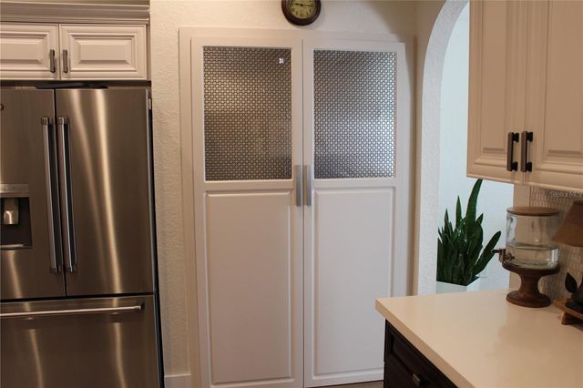 13846 SW 79TH AVENUE, Ocala, FL 34473