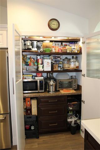 13846 SW 79TH AVENUE, Ocala, FL 34473