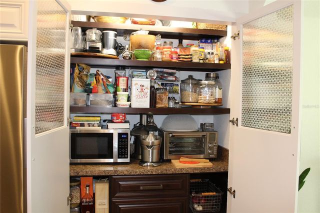 13846 SW 79TH AVENUE, Ocala, FL 34473