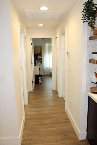 13846 SW 79TH AVENUE, Ocala, FL 34473