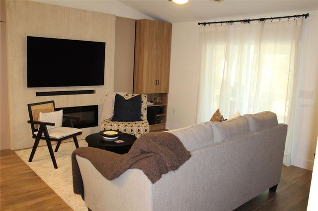 13846 SW 79TH AVENUE, Ocala, FL 34473