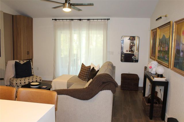 13846 SW 79TH AVENUE, Ocala, FL 34473