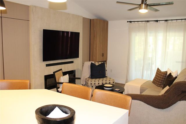 13846 SW 79TH AVENUE, Ocala, FL 34473