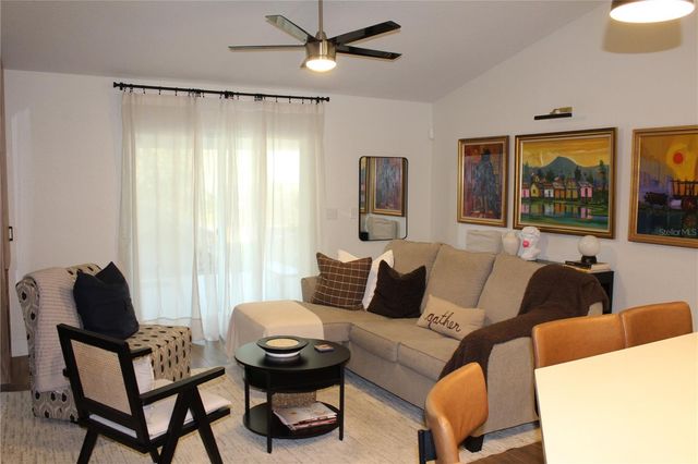 13846 SW 79TH AVENUE, Ocala, FL 34473