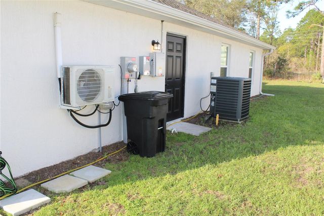 13846 SW 79TH AVENUE, Ocala, FL 34473