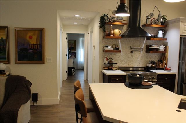 13846 SW 79TH AVENUE, Ocala, FL 34473