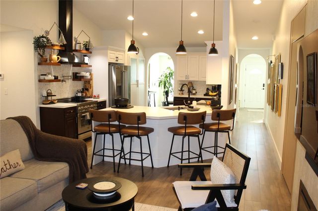 13846 SW 79TH AVENUE, Ocala, FL 34473