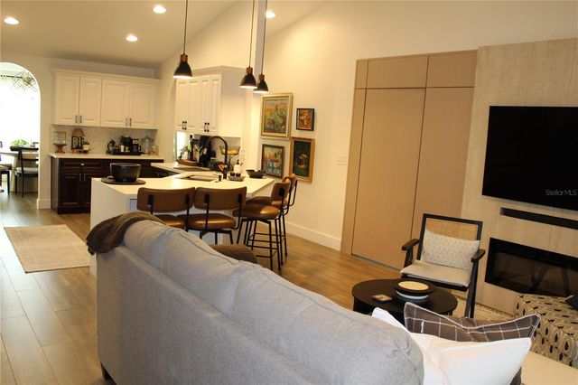 13846 SW 79TH AVENUE, Ocala, FL 34473