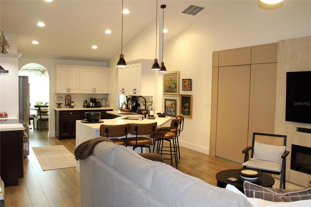 13846 SW 79TH AVENUE, Ocala, FL 34473