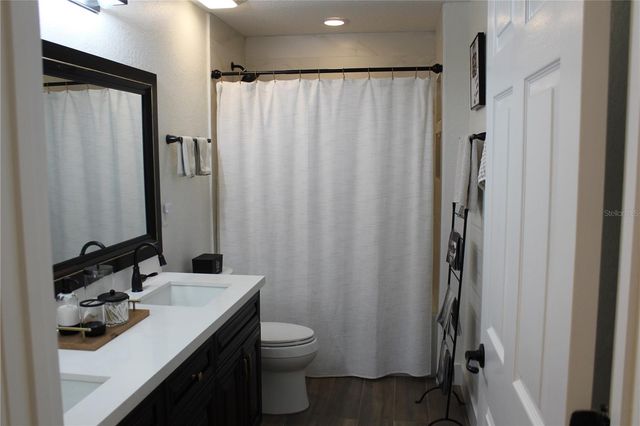 13846 SW 79TH AVENUE, Ocala, FL 34473