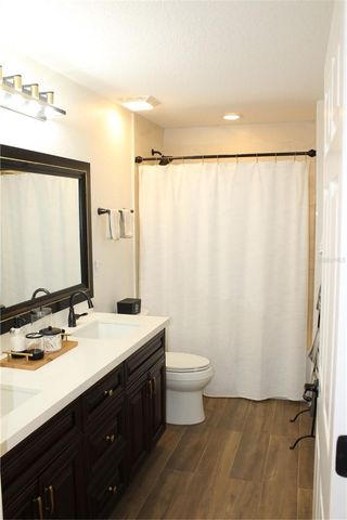 13846 SW 79TH AVENUE, Ocala, FL 34473