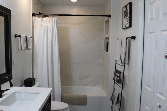 13846 SW 79TH AVENUE, Ocala, FL 34473