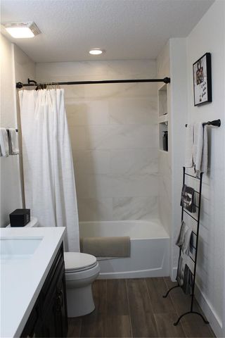 13846 SW 79TH AVENUE, Ocala, FL 34473