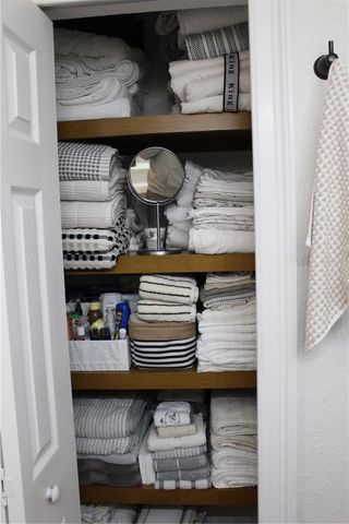 13846 SW 79TH AVENUE, Ocala, FL 34473