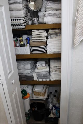 13846 SW 79TH AVENUE, Ocala, FL 34473