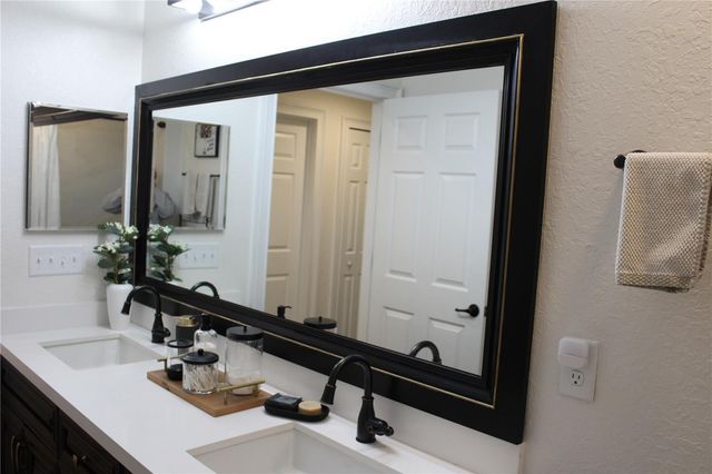 13846 SW 79TH AVENUE, Ocala, FL 34473