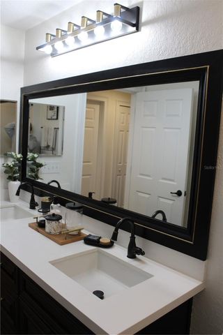 13846 SW 79TH AVENUE, Ocala, FL 34473