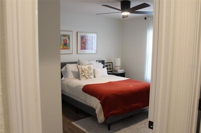 13846 SW 79TH AVENUE, Ocala, FL 34473