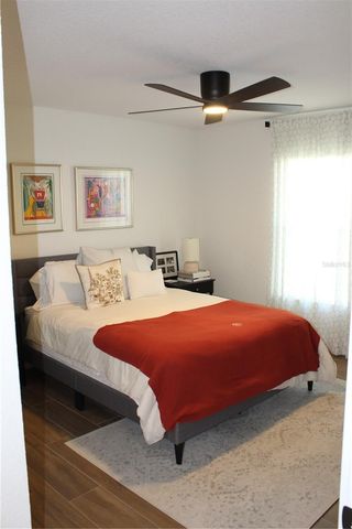 13846 SW 79TH AVENUE, Ocala, FL 34473