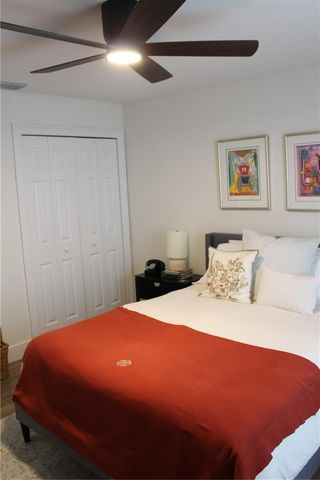 13846 SW 79TH AVENUE, Ocala, FL 34473