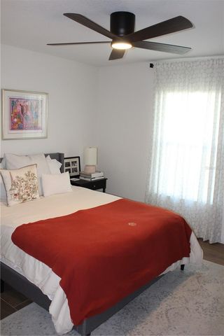 13846 SW 79TH AVENUE, Ocala, FL 34473