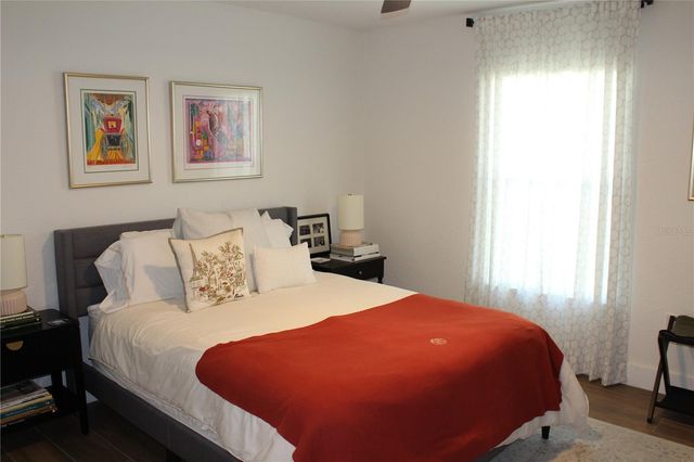 13846 SW 79TH AVENUE, Ocala, FL 34473