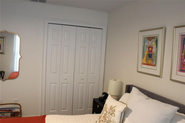 13846 SW 79TH AVENUE, Ocala, FL 34473