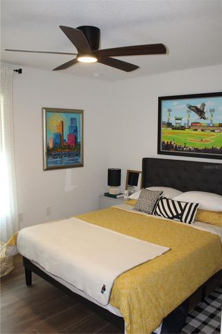 13846 SW 79TH AVENUE, Ocala, FL 34473