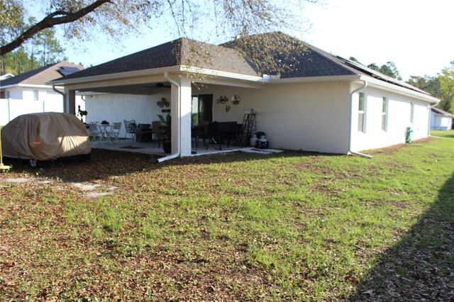 13846 SW 79TH AVENUE, Ocala, FL 34473