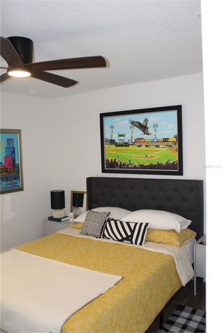 13846 SW 79TH AVENUE, Ocala, FL 34473