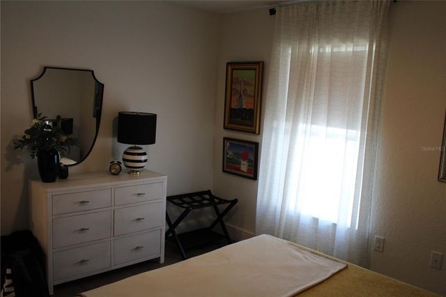 13846 SW 79TH AVENUE, Ocala, FL 34473