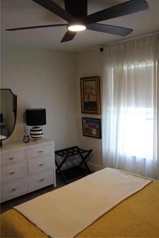 13846 SW 79TH AVENUE, Ocala, FL 34473