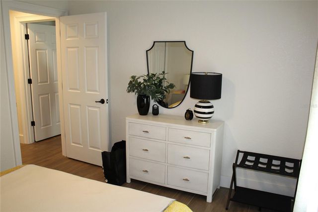 13846 SW 79TH AVENUE, Ocala, FL 34473