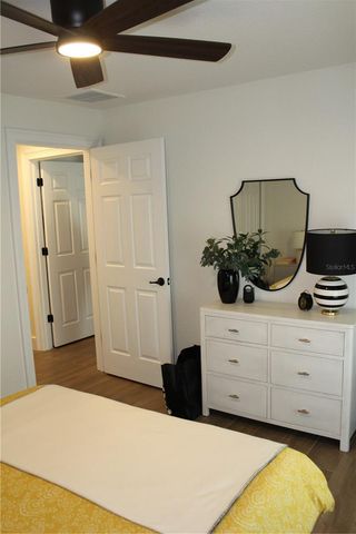 13846 SW 79TH AVENUE, Ocala, FL 34473